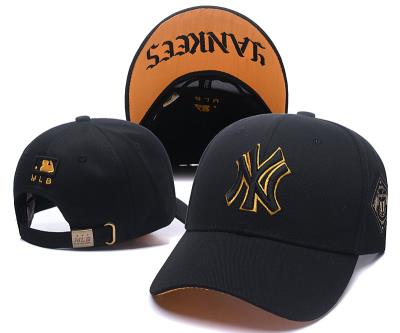 Cheap New Era wholesale No. 2632